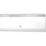 Сплит-система ELECTROLUX EACS-07HF/N3 комплект купить в Новом Уренгое