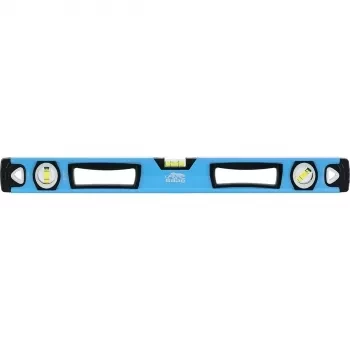 Уровень БАРС алюмин двуручный 1000 мм 34354 купить в Новом Уренгое