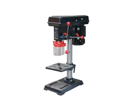 Станок сверлильный Elitech СВ 270 купить в Новом Уренгое