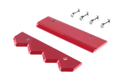 Пластина HAMMER 210-026 купить в Новом Уренгое