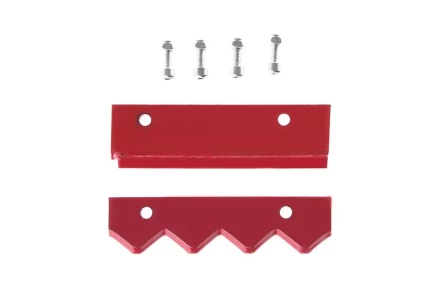 Пластина HAMMER 210-026 купить в Новом Уренгое