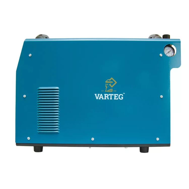 Аппарат плазменной резки VARTEG PLASMA 100 купить в Новом Уренгое