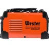 Сварочный аппарат WESTER MINI 200Т купить в Новом Уренгое