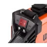 Сварочный аппарат WESTER MINI 200Т купить в Новом Уренгое