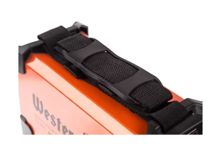 Сварочный аппарат WESTER MINI 200Т купить в Новом Уренгое