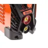 Сварочный аппарат WESTER MINI 200Т купить в Новом Уренгое