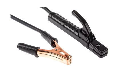 Сварочный аппарат WESTER MINI 200Т купить в Новом Уренгое