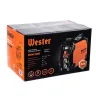 Сварочный аппарат WESTER MINI 200Т купить в Новом Уренгое
