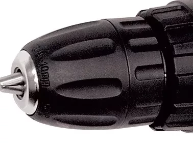 Сетевой шуруповерт ДШ-10/260Э2 ИНТЕРСКОЛ купить в Новом Уренгое