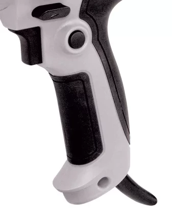 Сетевой шуруповерт ДШ-10/260Э2 ИНТЕРСКОЛ купить в Новом Уренгое