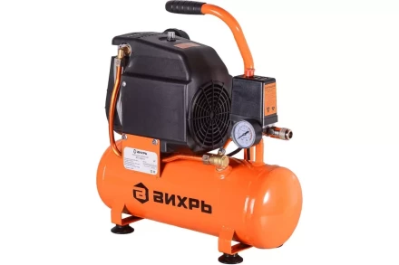 Компрессор Вихрь КП-165/10 74/3/19 купить в Новом Уренгое