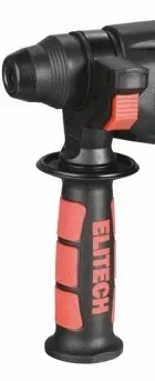 Перфоратор П 0519РЭ ELITECH купить в Новом Уренгое