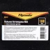 Кельма бетонщика Sparta 86347 КБ2, 180 мм, пластиковая ручка Россия купить в Новом Уренгое