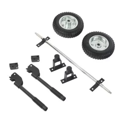 Комплект транспортировочный GPL-500 для генераторов GP 5510-6510-7210 PATRIOT купить в Новом Уренгое