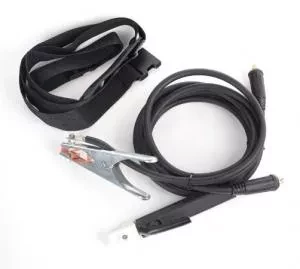 Сварочный аппарат WM 200 AT MMA PATRIOT купить в Новом Уренгое