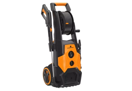 Минимойка-мойка высокого давления CW-2201Е CARVER купить в Новом Уренгое