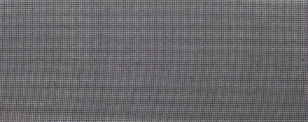 Шлифовальная сетка ЗУБР &quot;ЭКСПЕРТ&quot; абразивная, водостойкая № 220, 115х280мм, 3 листа 35481-220-03 купить в Новом Уренгое