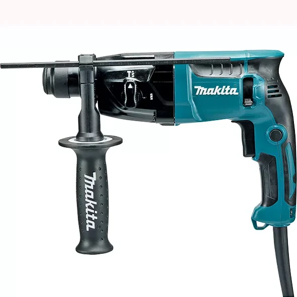 Перфоратор HR1840 SDS-Plus 470Вт Makita купить в Новом Уренгое