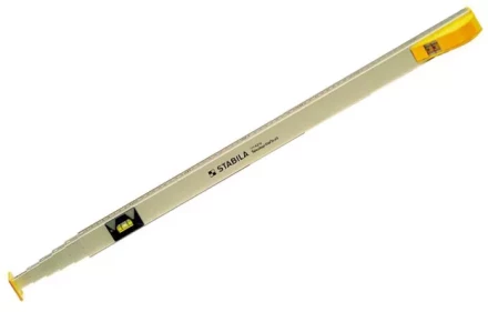 Рейка измерительная телескопическая АТМ 400 см 07254 STABILA купить в Новом Уренгое