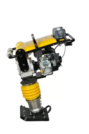 Вибротрамбовка TOR RM-80(R) 79кг, 10кН (Loncin) 1010062 купить в Новом Уренгое