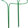 Кустодержатель GRINDA, d=40х70см, полудуги, 2шт 422384-40-70 купить в Новом Уренгое