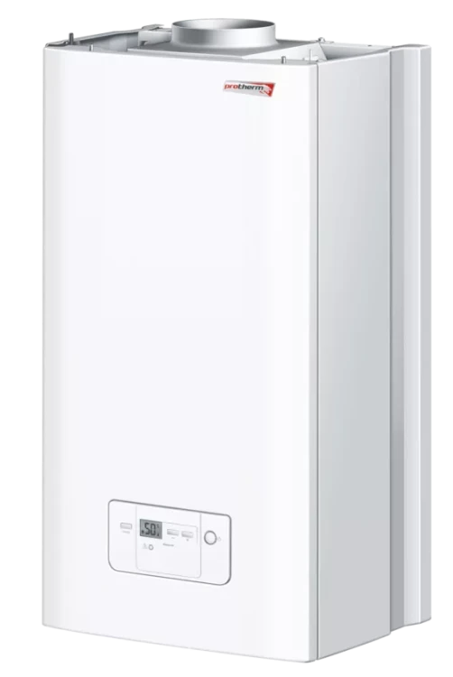 Котел Protherm GEPARD 11 MOV 11 кВт купить в Новом Уренгое