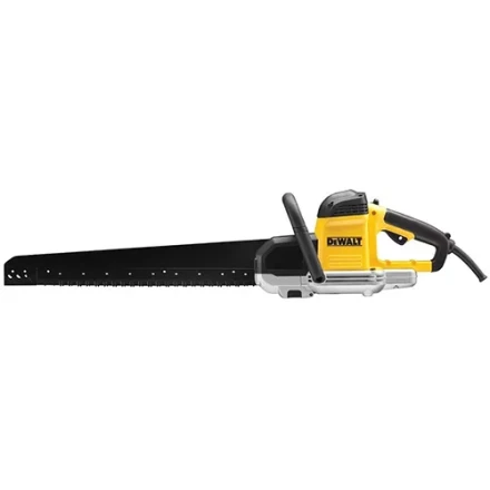 Пила-аллигатор DeWalt DWE399-QS купить в Новом Уренгое