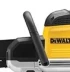 Пила-аллигатор DeWalt DWE399-QS купить в Новом Уренгое