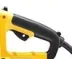 Пила-аллигатор DeWalt DWE399-QS купить в Новом Уренгое