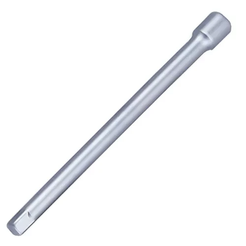 Удлинитель 1/2"  250мм  S24H4250 Jonnesway 47295 купить в Новом Уренгое