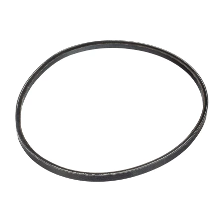 Ремень шнека для снегоуборщиков 97655-97656, 4LхA875E купить в Новом Уренгое