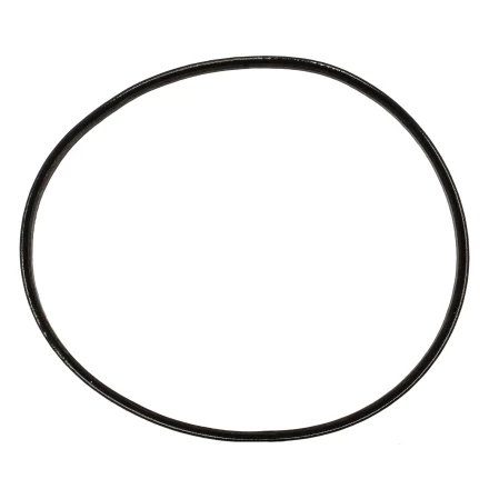 Ремень шнека для снегоуборщиков 97655-97656, 4LхA875E купить в Новом Уренгое