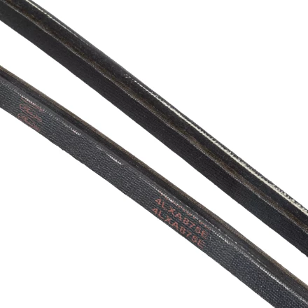 Ремень шнека для снегоуборщиков 97655-97656, 4LхA875E купить в Новом Уренгое