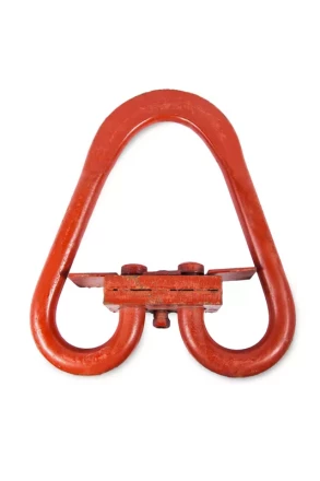 Звено РТ3 25,0 т 1025864 купить в Новом Уренгое