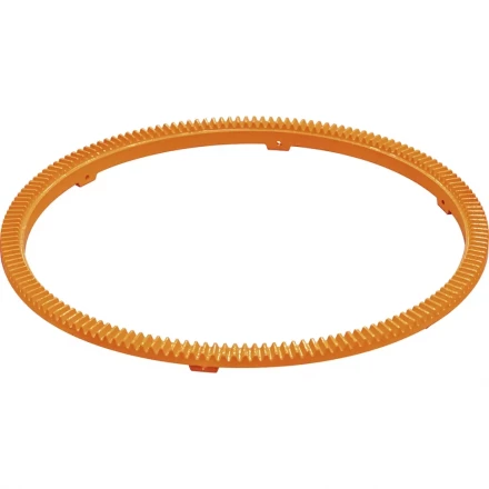 Венец СБР-132.01.00.001 95440004 купить в Новом Уренгое