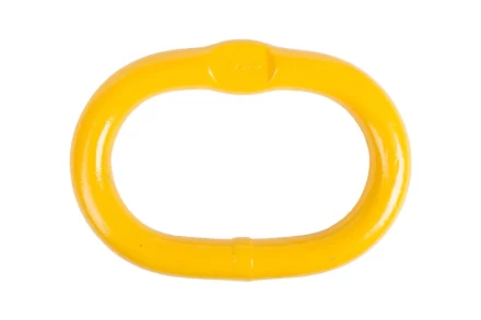 Кольцо овальное одиночное с плоским профилем TOR 5,3 t (г/п 5,3 т) (Q) 1022342 купить в Новом Уренгое