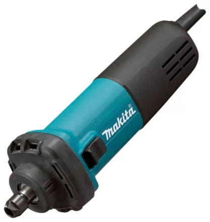 Прямая шлифмашина Makita GD0602 купить в Новом Уренгое