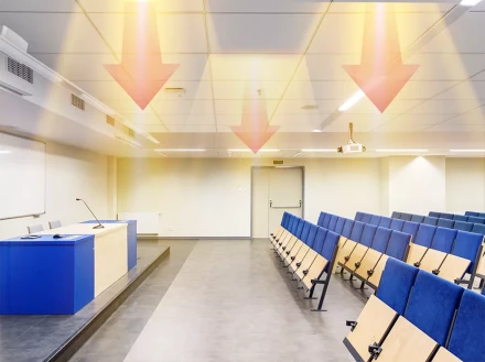 Обогреватель инфракрасный BALLU BIH-S2-0.3 купить в Новом Уренгое