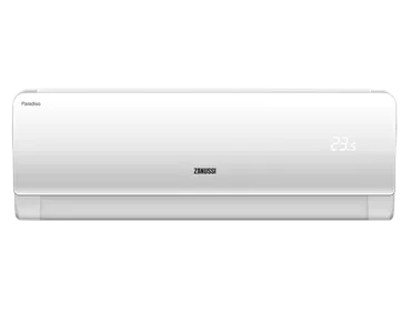 Внешний блок ZANUSSI ZACO-18 H2 FMI/N1 Multi Combo сплит-системы купить в Новом Уренгое