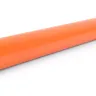 Коронка алмазная MESSER LZ 28/H10/400/2 купить в Новом Уренгое