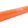 Коронка алмазная MESSER LZ 28/H10/400/2 купить в Новом Уренгое