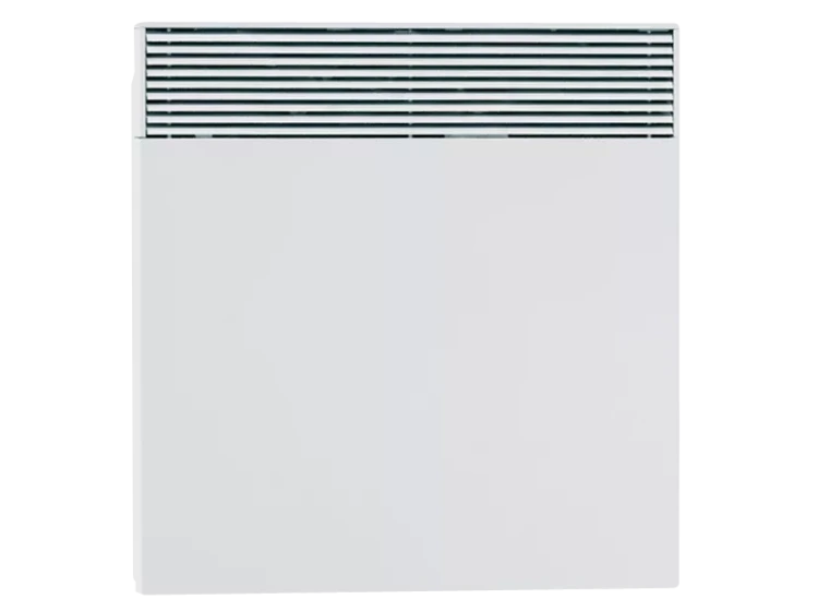 Электропанель NOIROT Melodie Evolution 1250 W средние 7383-4 купить в Новом Уренгое