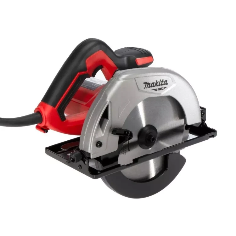 Дисковая пила Makita M5802 купить в Новом Уренгое