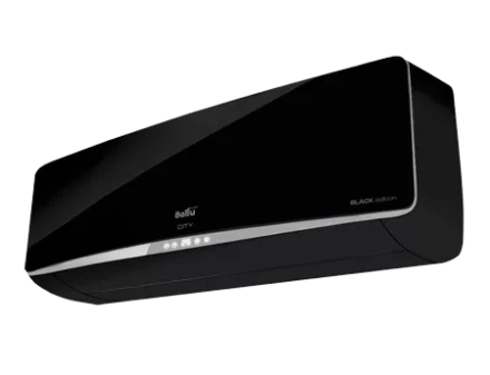 Внутренний блок BALLU BSE/in-07HN1/Black сплит-системы купить в Новом Уренгое