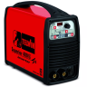 Сварочный аппарат SUPERIOR 400 CE VRD 230-400V Telwin купить в Новом Уренгое