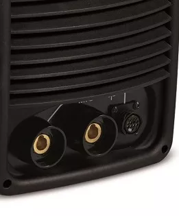 Сварочный аппарат SUPERIOR 400 CE VRD 230-400V Telwin купить в Новом Уренгое