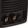 Сварочный аппарат SUPERIOR 400 CE VRD 230-400V Telwin купить в Новом Уренгое