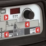 Сварочный аппарат SUPERIOR 400 CE VRD 230-400V Telwin купить в Новом Уренгое