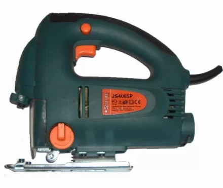 Лобзик Sturm JS 4085Р Электролобзик купить в Новом Уренгое