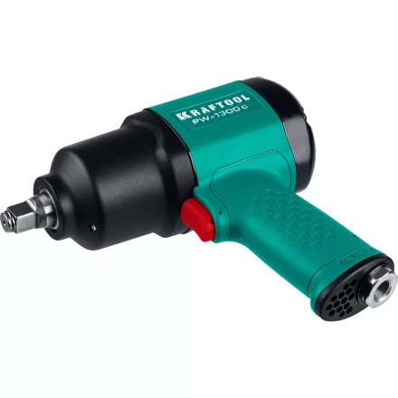 Ударный пневмогайковерт PW-1300c 64205 купить в Новом Уренгое